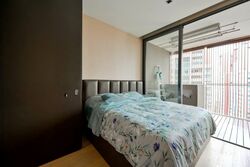 OUE Twin Peaks (D9), Condominium #556428021